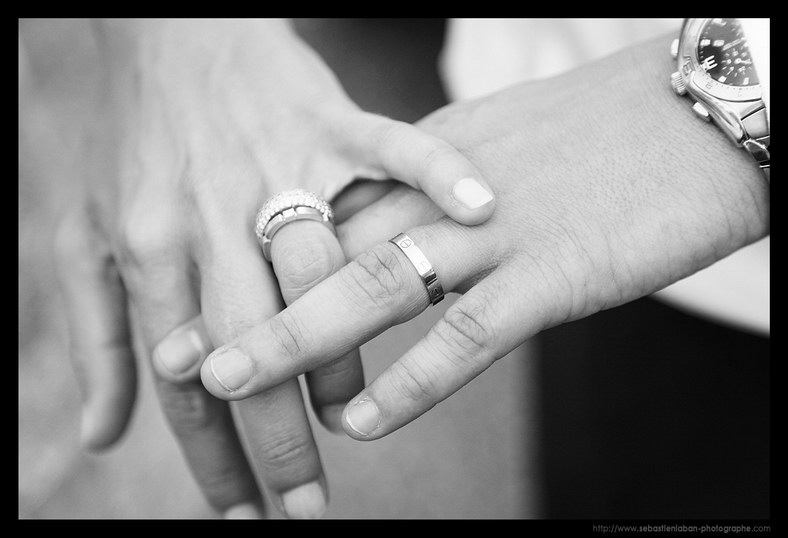 Photographe Mariage Cannes Photographe Mariage