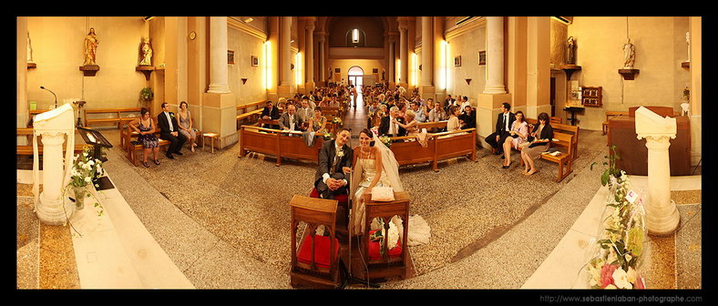 Photographe Mariage Cannes Photographe Mariage