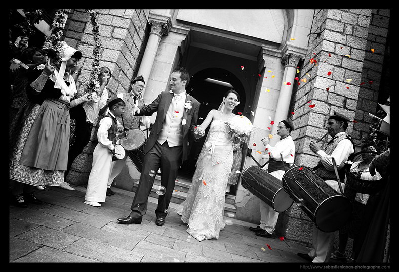 Photographe Mariage Cannes Photographe Mariage