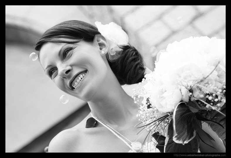 Photographe Mariage Cannes Photographe Mariage