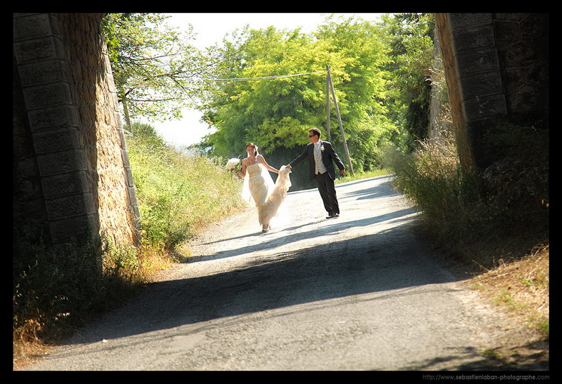 Photographe Mariage Cannes Photographe Mariage