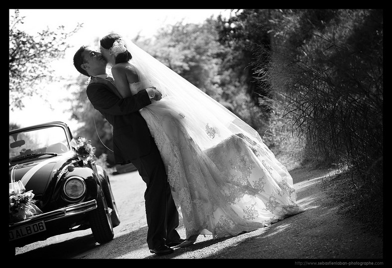 Photographe Mariage Cannes Photographe Mariage