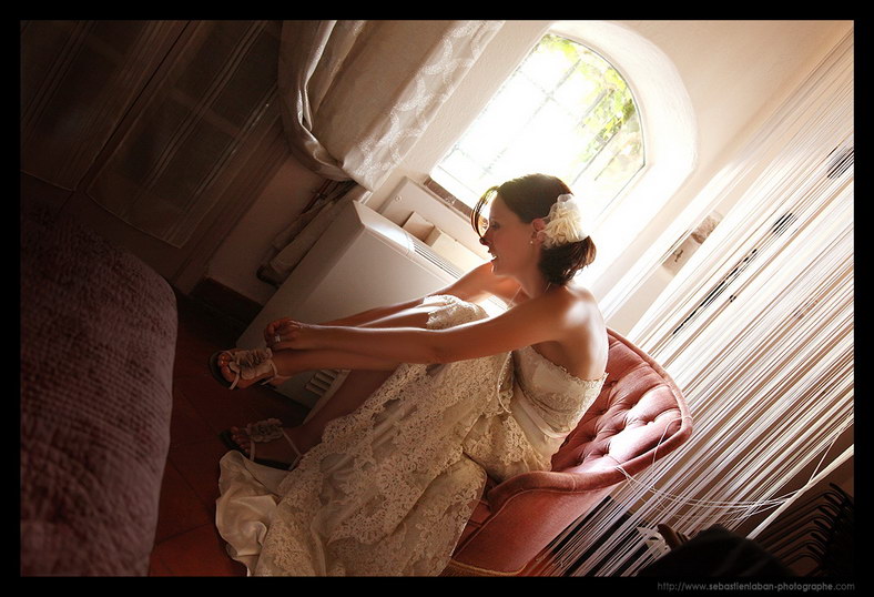 Photographe Mariage Cannes Photographe Mariage
