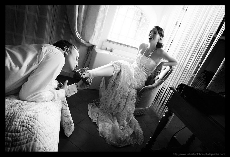 Photographe Mariage Cannes Photographe Mariage