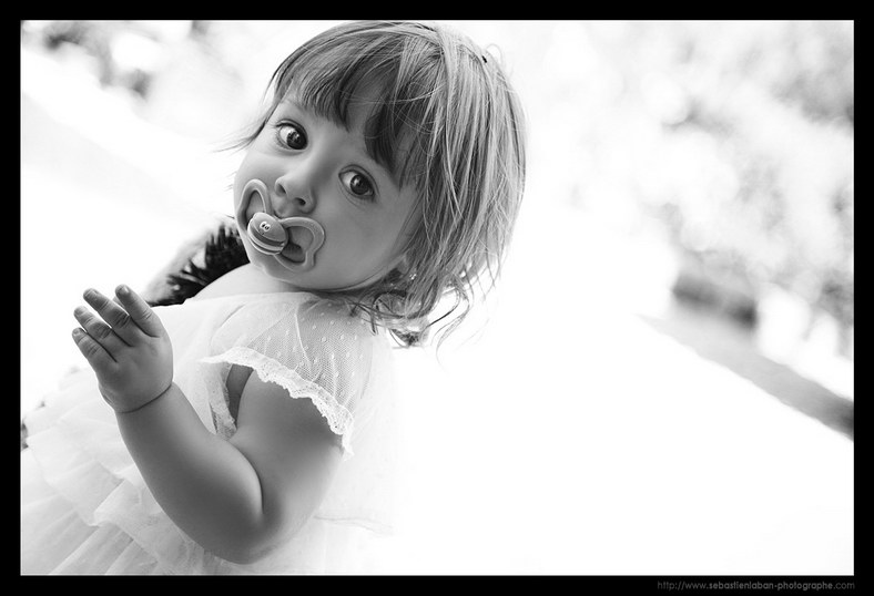 Photographe Mariage Cannes Photographe Mariage