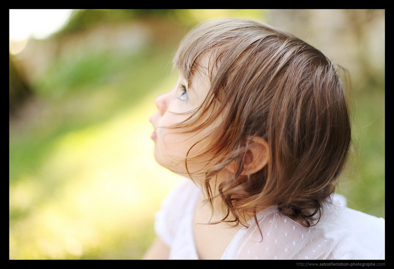 Photographe Mariage Cannes Photographe Mariage