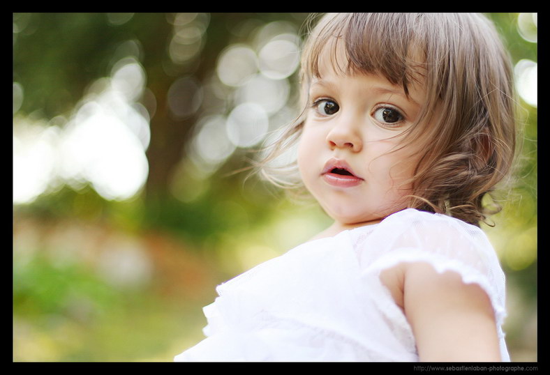 Photographe Mariage Cannes Photographe Mariage