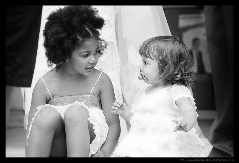 Photographe Mariage Cannes Photographe Mariage