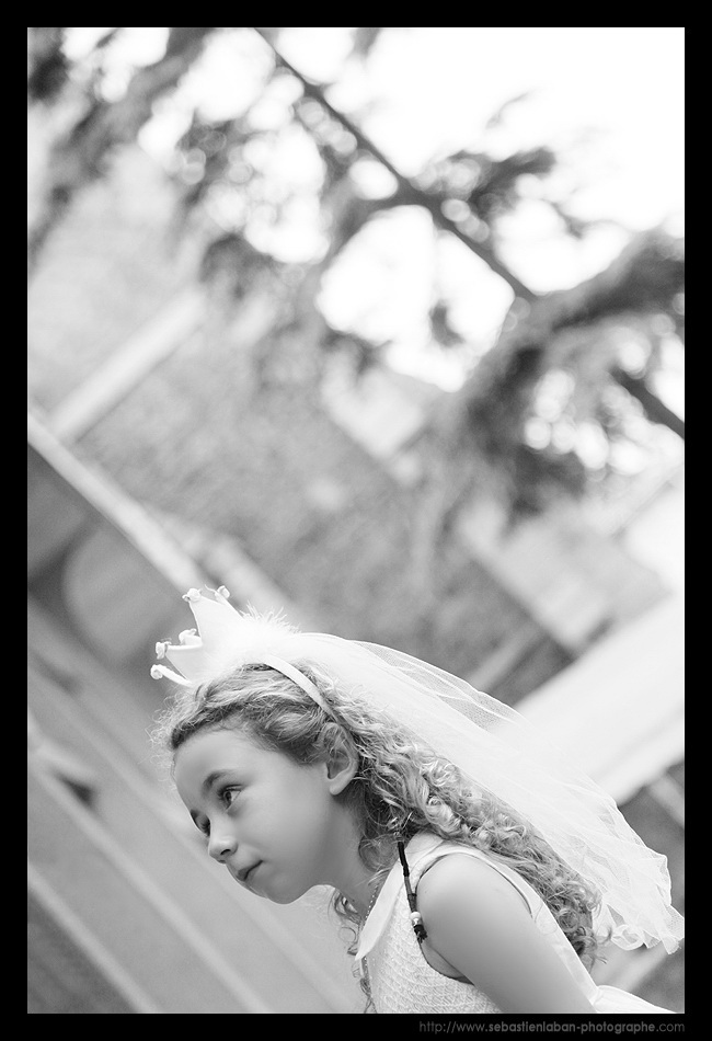Photographe Mariage Cannes Photographe Mariage