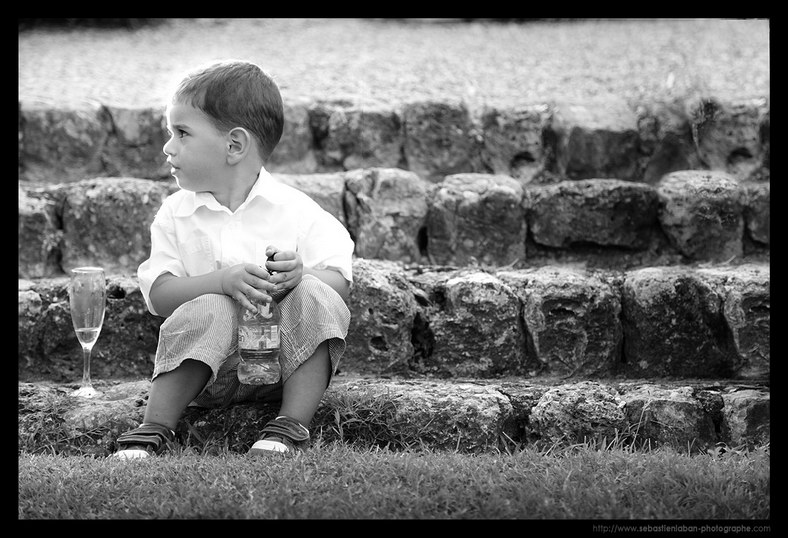 Photographe Mariage Cannes Photographe Mariage