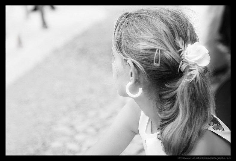 Photographe Mariage Cannes Photographe Mariage
