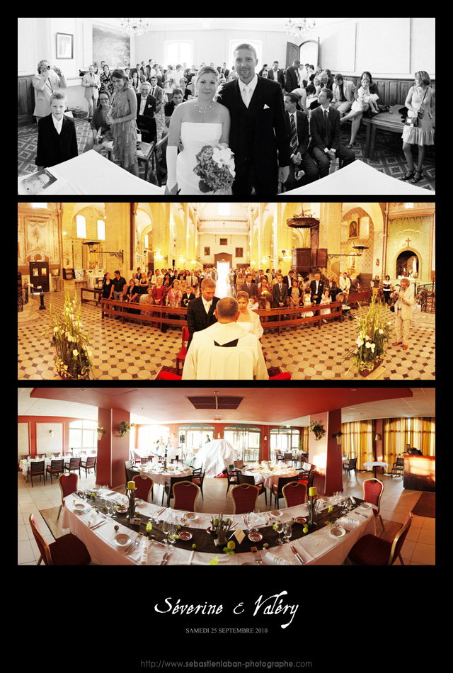 Mariage Fayence Photo Mariage