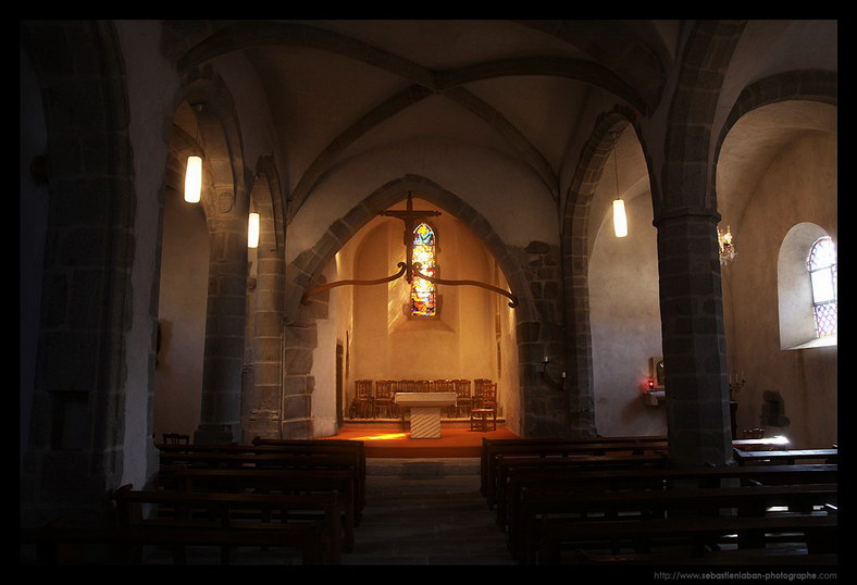 Photographe Mariage Lyon Photographe Mariage