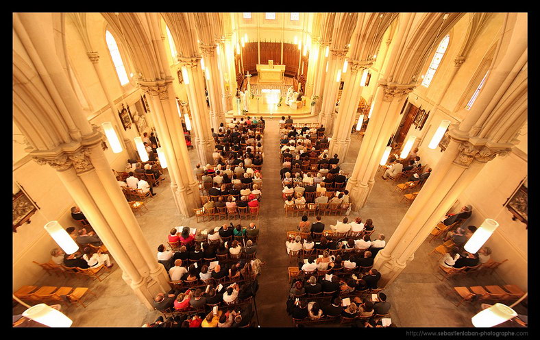 Photographe Mariage Lyon Photographe Mariage