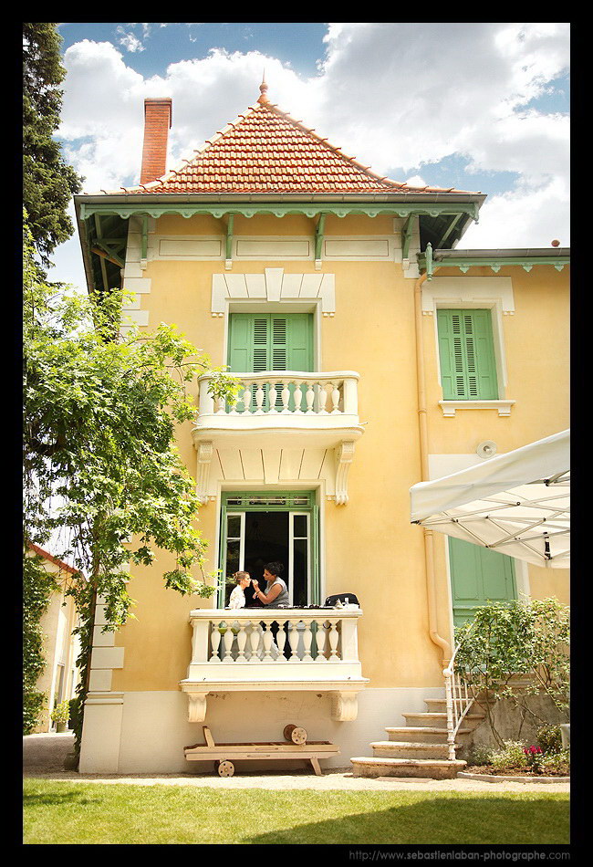 Photographe Mariage Photographe Mariage Lyon