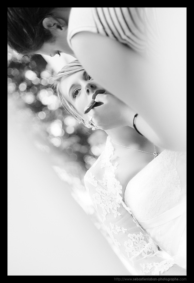 Photographe Mariage Photographe Mariage Lyon