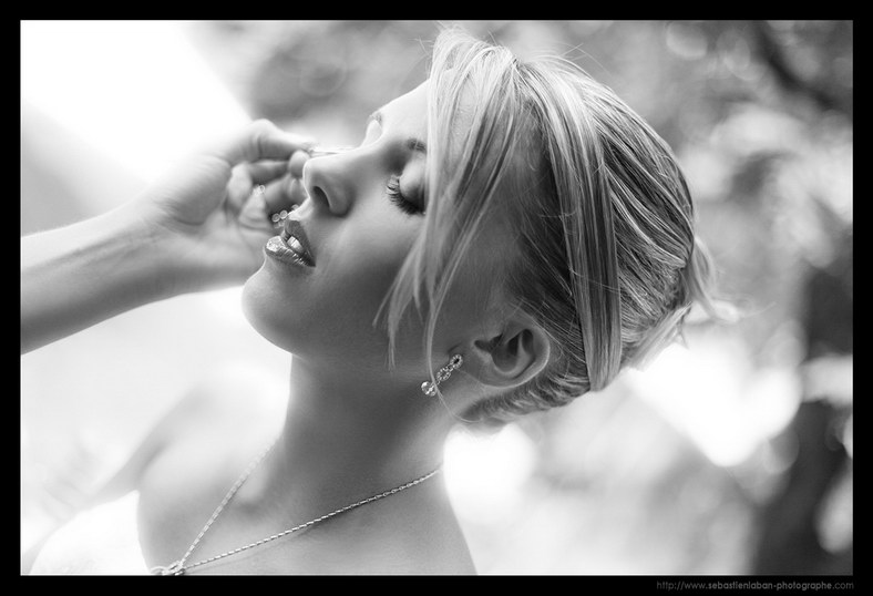 Photographe Mariage Photographe Mariage Lyon