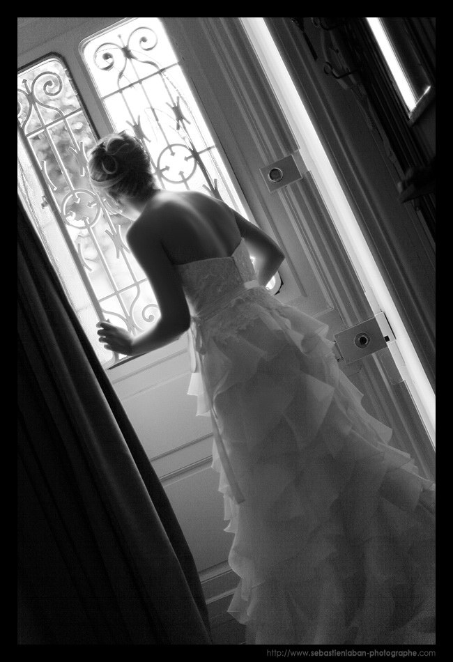 Photographe Mariage Photographe Mariage Lyon