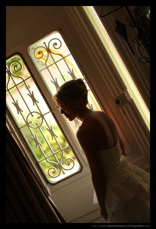 Photographe Mariage Photographe Mariage Lyon