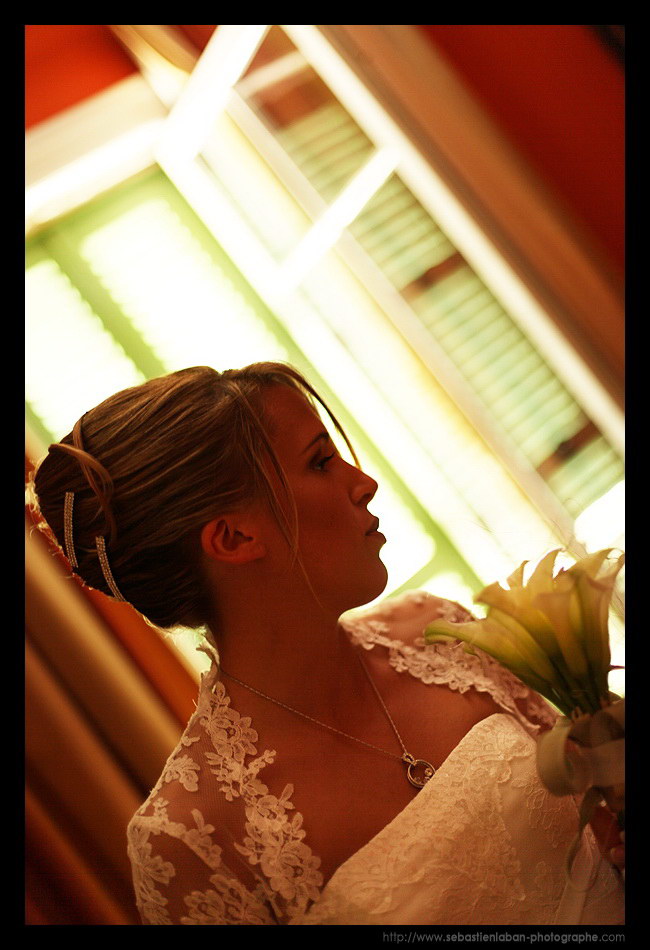 Photographe Mariage Photographe Mariage Lyon