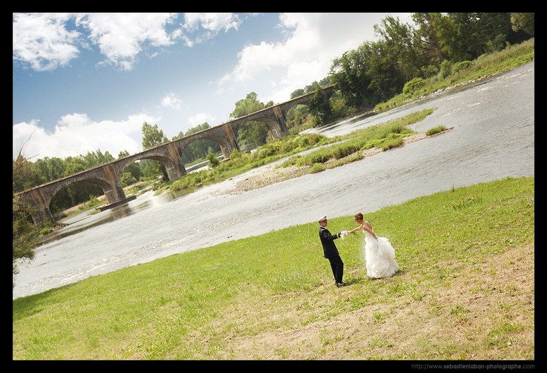 Photographe Mariage Photographe Mariage Lyon