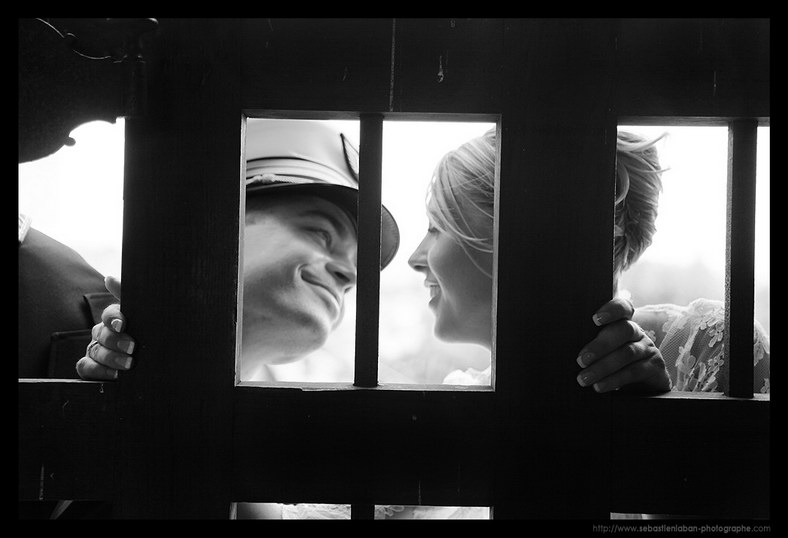Photographe Mariage Photographe Mariage Lyon