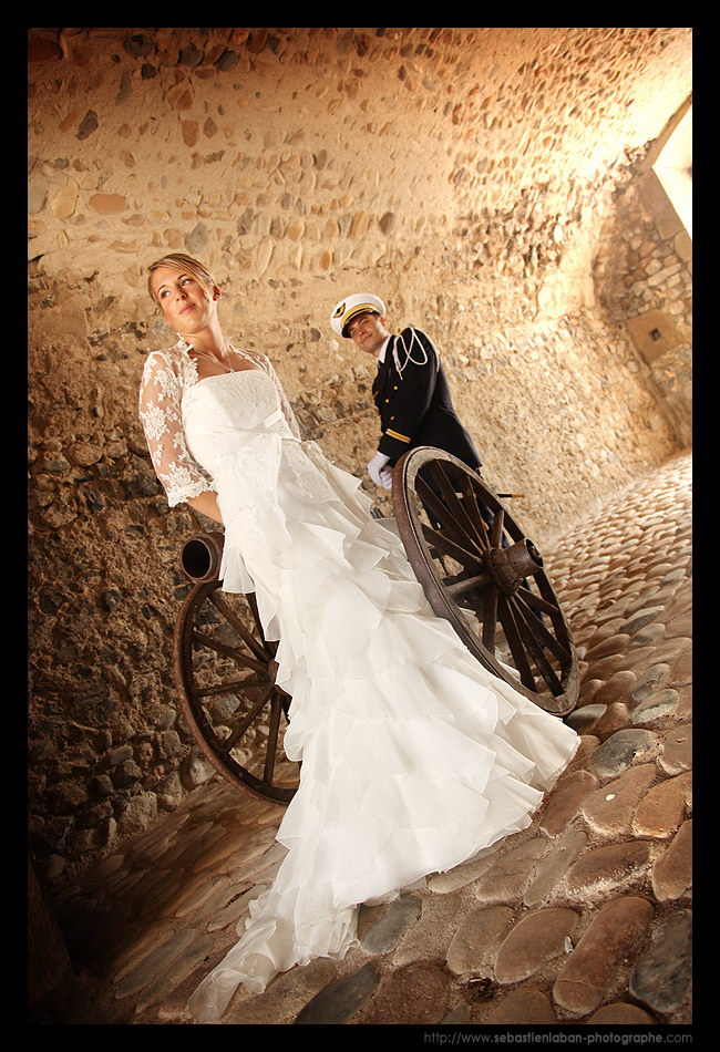 Photographe Mariage Photographe Mariage Lyon