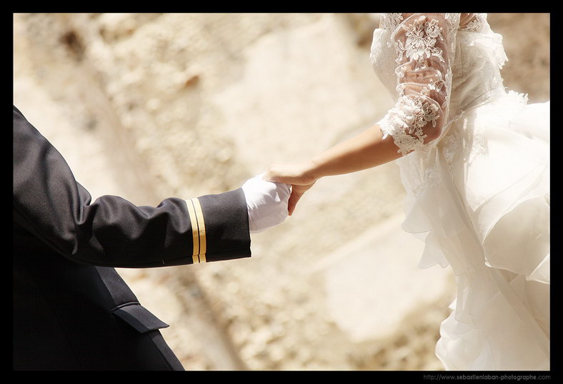 Photographe Mariage Photographe Mariage Lyon