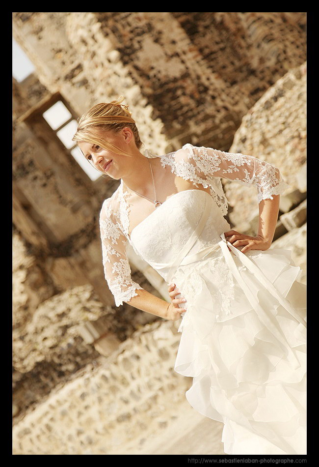 Photographe Mariage Photographe Mariage Lyon