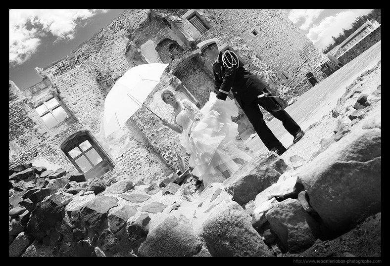 Photographe Mariage Photographe Mariage Lyon
