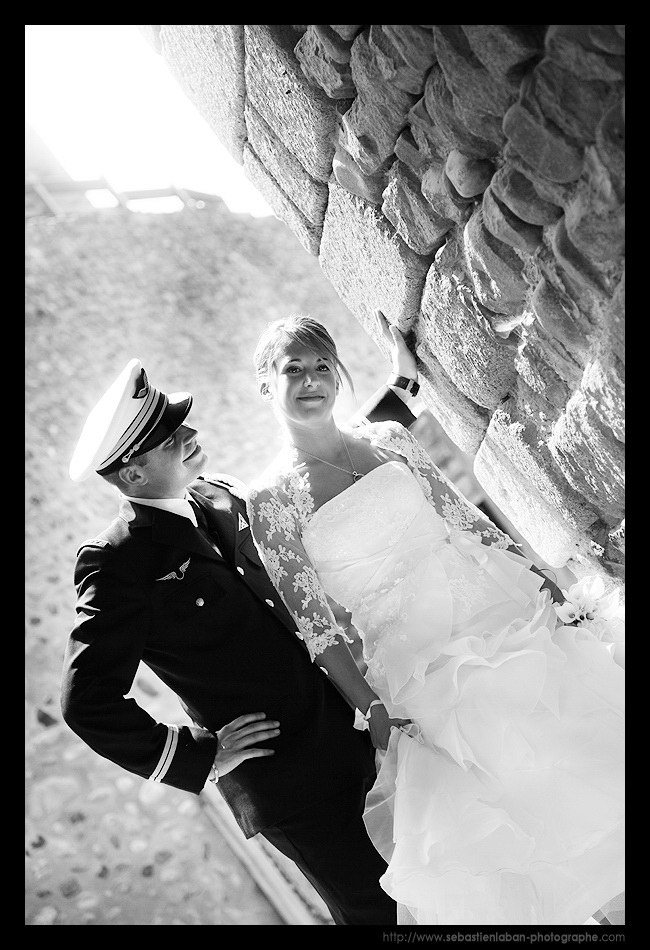 Photographe Mariage Photographe Mariage Lyon