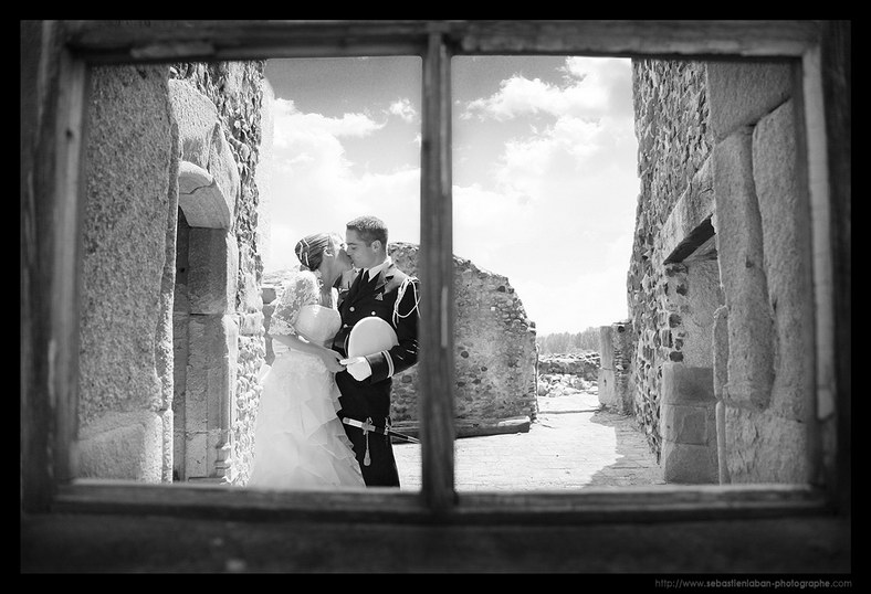Photographe Mariage Photographe Mariage Lyon