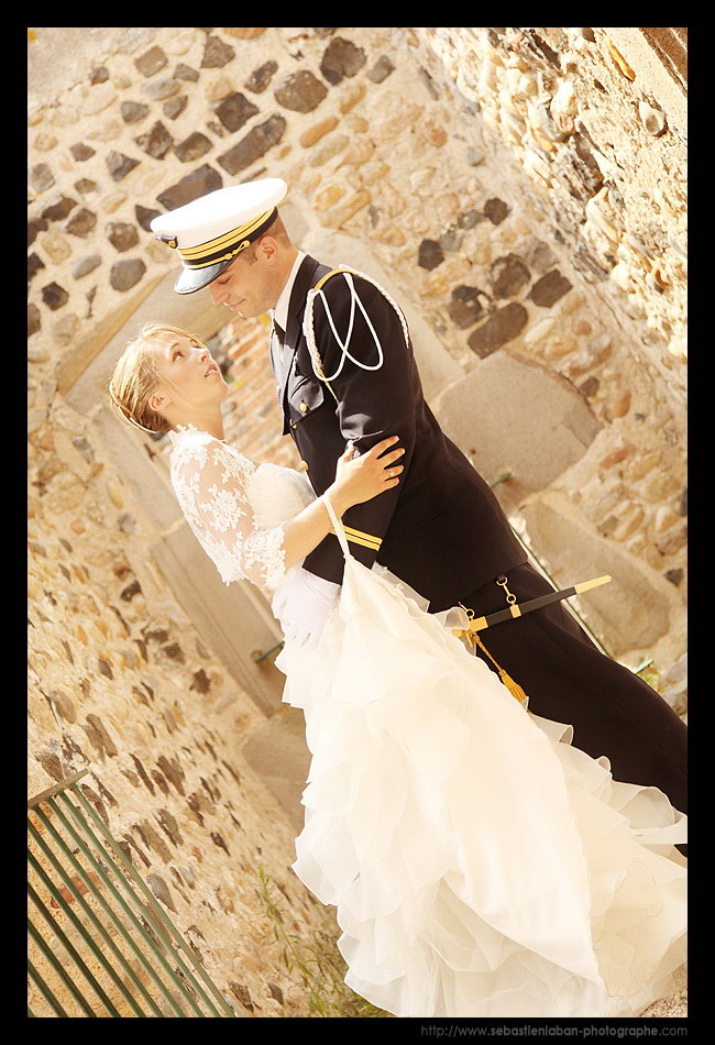 Photographe Mariage Photographe Mariage Lyon