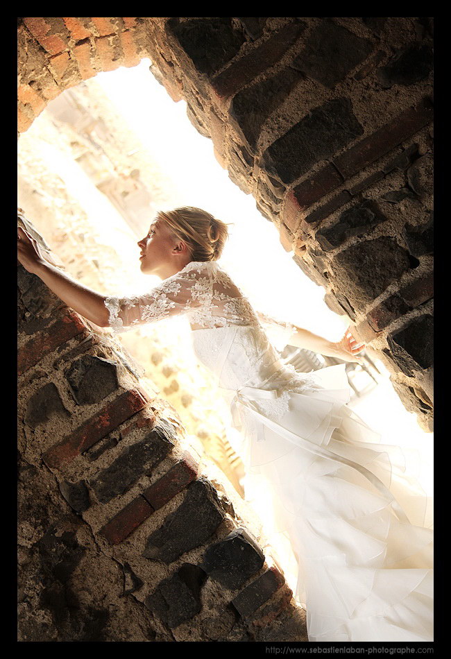 Photographe Mariage Photographe Mariage Lyon