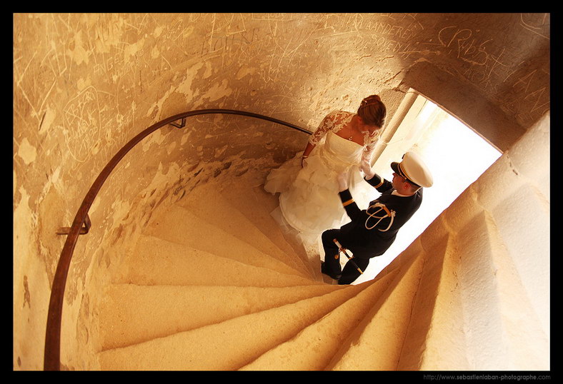 Photographe Mariage Photographe Mariage Lyon