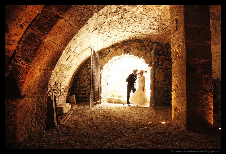 Photographe Mariage Photographe Mariage Lyon