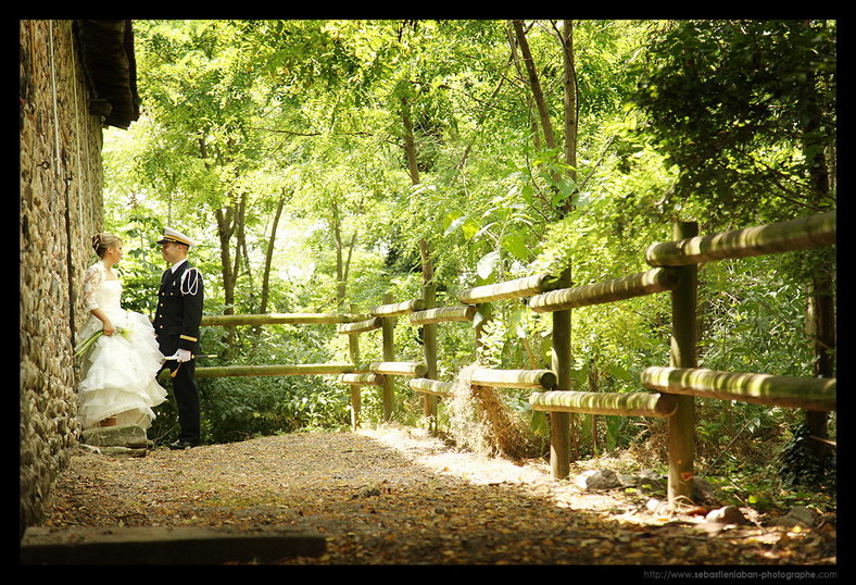 Photographe Mariage Photographe Mariage Lyon