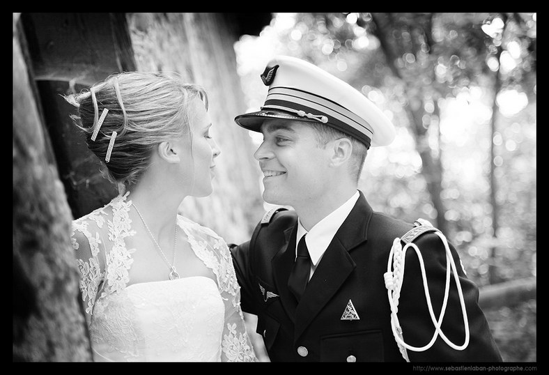 Photographe Mariage Photographe Mariage Lyon