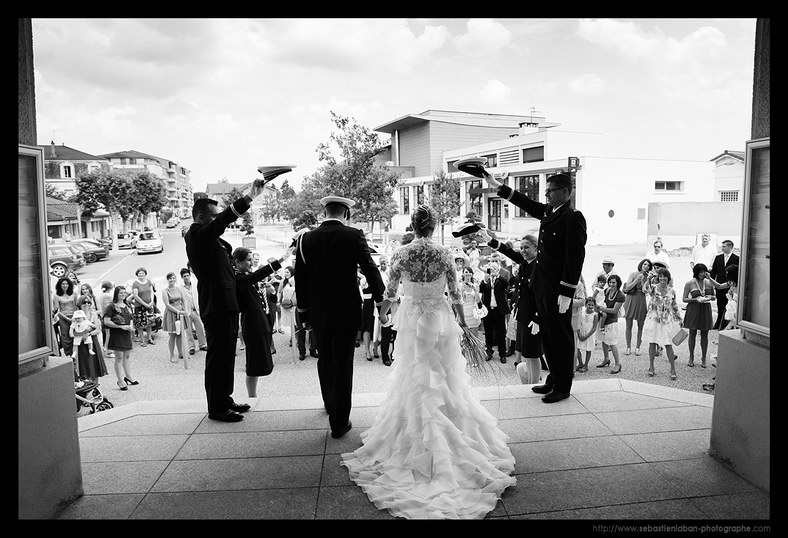 Photographe Mariage Photographe Mariage Lyon