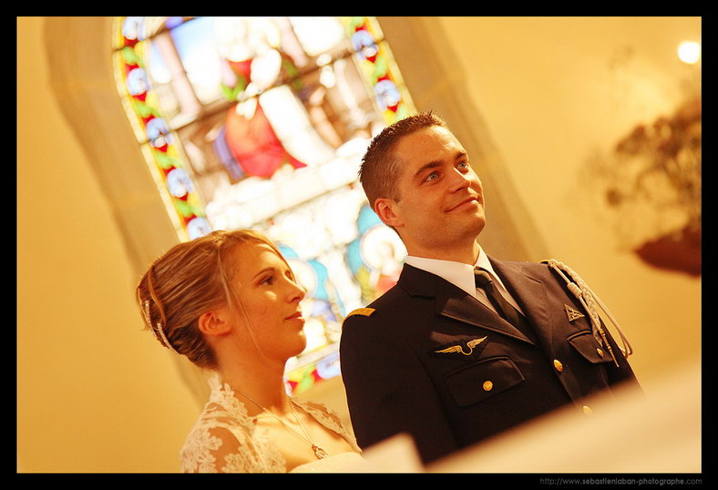 Photographe Mariage Photographe Mariage Lyon