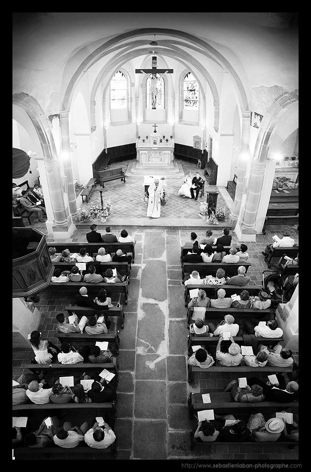 Photographe Mariage Photographe Mariage Lyon
