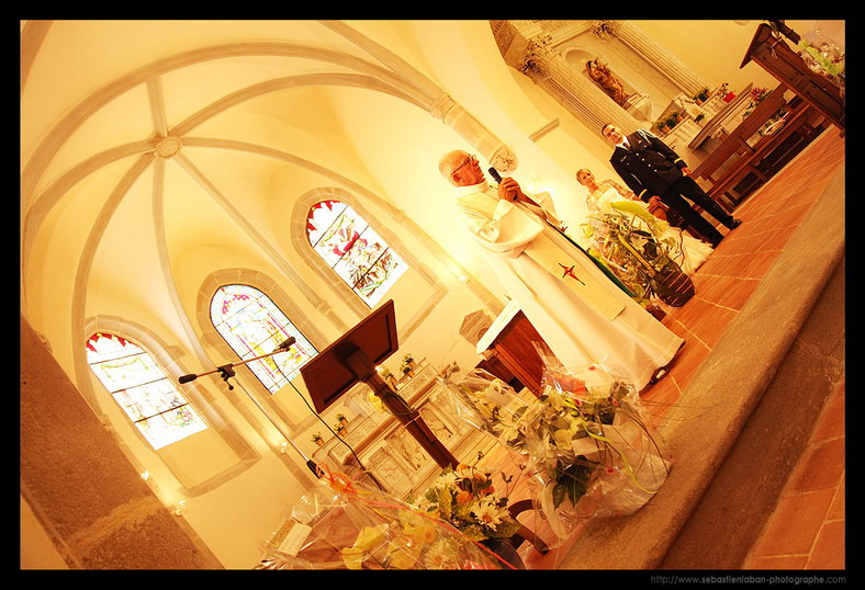 Photographe Mariage Photographe Mariage Lyon