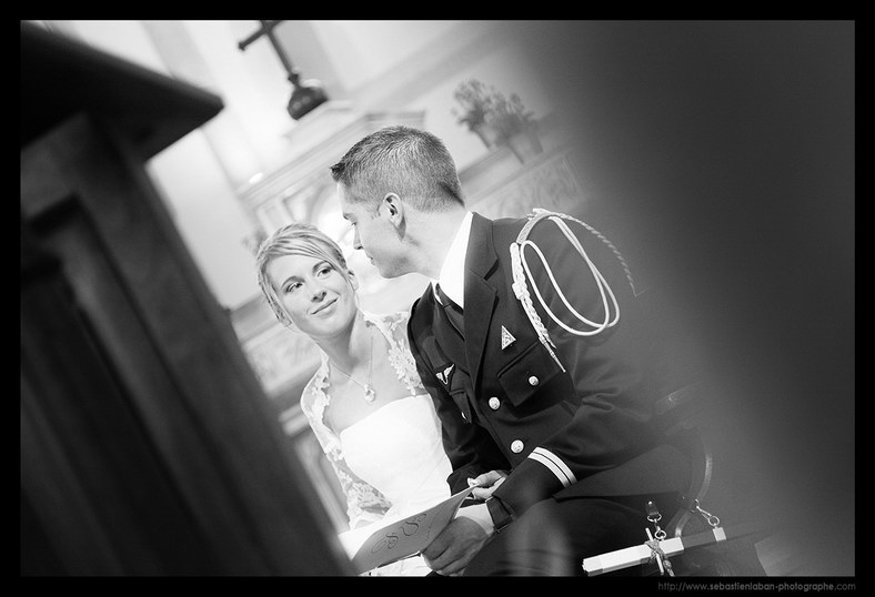 Photographe Mariage Photographe Mariage Lyon