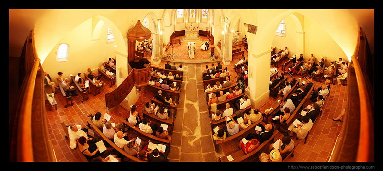 Photographe Mariage Photographe Mariage Lyon