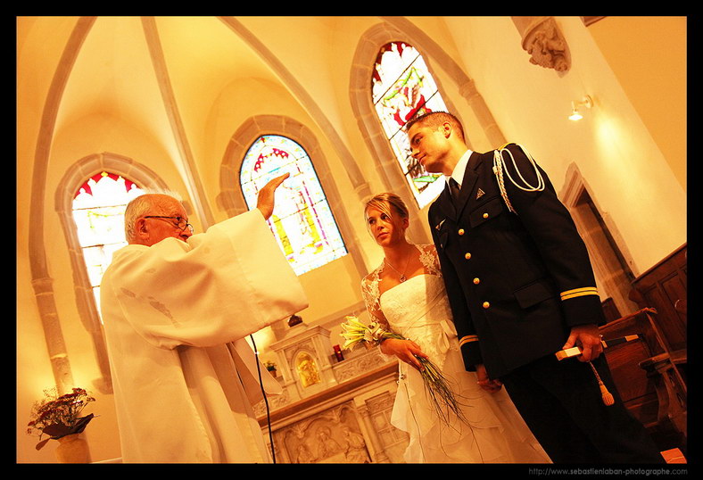 Photographe Mariage Photographe Mariage Lyon