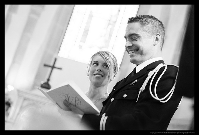 Photographe Mariage Photographe Mariage Lyon