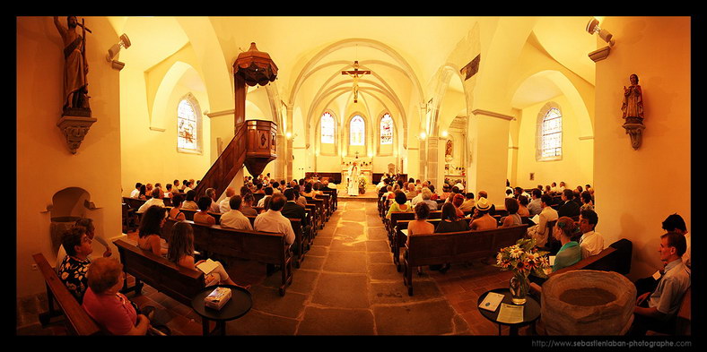 Photographe Mariage Photographe Mariage Lyon