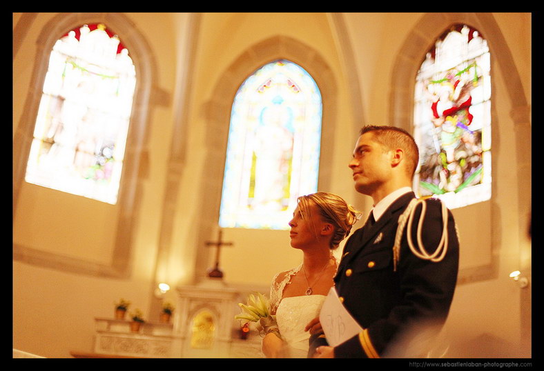 Photographe Mariage Photographe Mariage Lyon