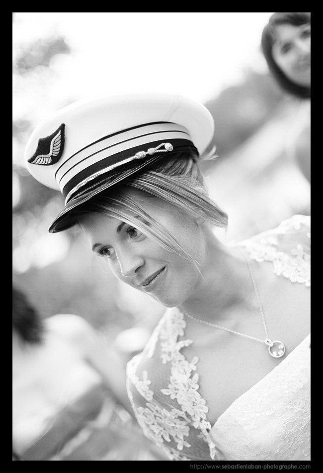 Photographe Mariage Photographe Mariage Lyon