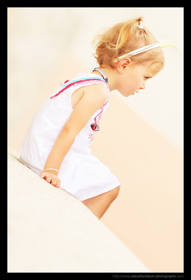 Photographe Mariage Photographe Mariage Lyon